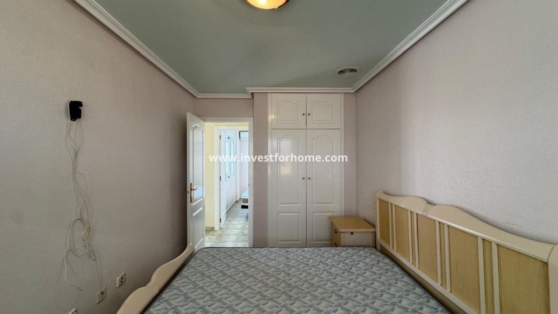 Sale - House - Guardamar del Segura - Urbanizaciones