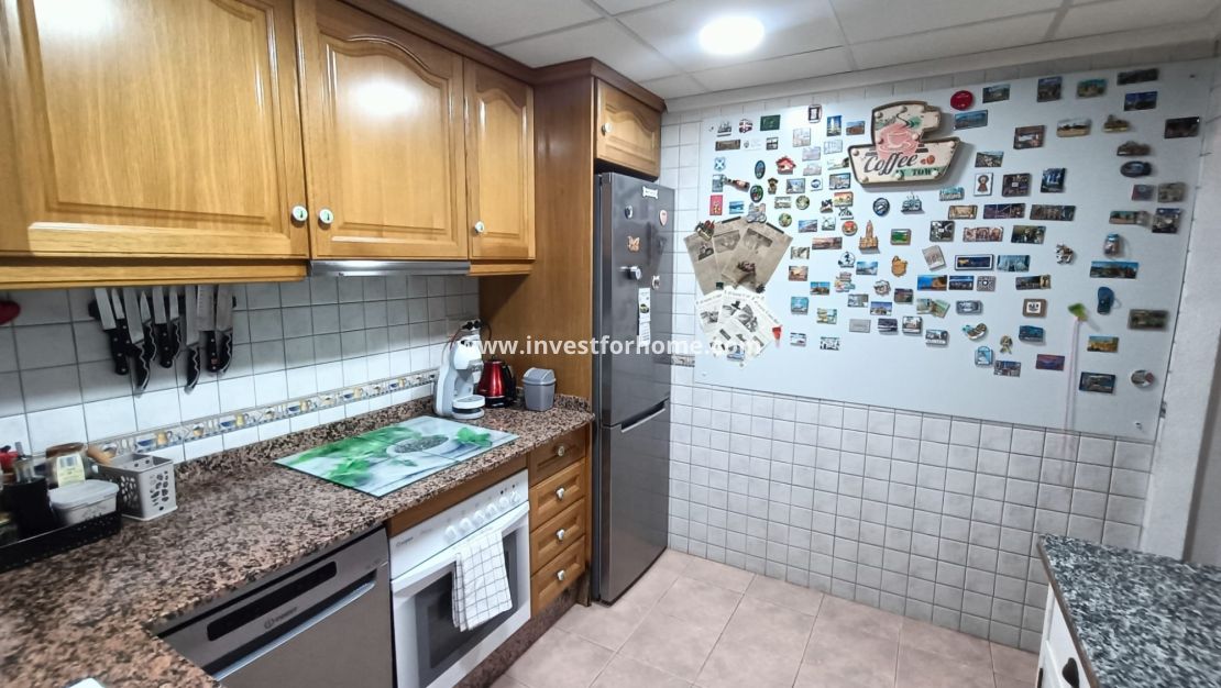 Sale - House - Guardamar del Segura - Urbanizaciones