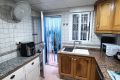 Sale - House - Guardamar del Segura - Urbanizaciones