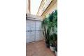 Sale - House - Guardamar del Segura - Urbanizaciones