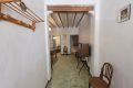 Sale - House - Hondón de las Nieves - Inland
