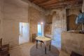 Sale - House - Hondón de las Nieves - Inland