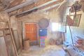 Sale - House - Hondón de las Nieves - Inland