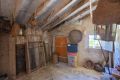 Sale - House - Hondón de las Nieves - Inland