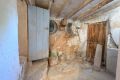 Sale - House - Hondón de las Nieves - Inland