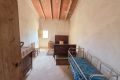 Sale - House - Hondón de las Nieves - Inland