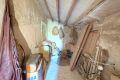 Sale - House - Hondón de las Nieves - Inland
