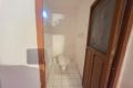 Sale - House - Hondón de las Nieves - Inland