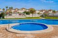 Sale - House - La Marina - Costa Blanca