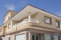 Sale - House - Los Alcázares - Centro