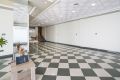 Sale - House - Los Alcázares - Centro