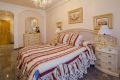 Sale - House - Los Alcázares - Centro