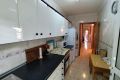 Sale - House - Los Alcázares - Nueva Marbella