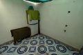 Sale - House - Los Alcázares - Nueva Marbella