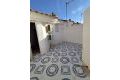 Sale - House - Los Alcázares - Nueva Marbella