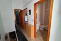 Sale - House - Los Alcázares - Nueva Marbella