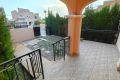 Sale - House - Los Montesinos - Costa Blanca Sur