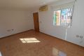 Sale - House - Los Montesinos - Costa Blanca Sur