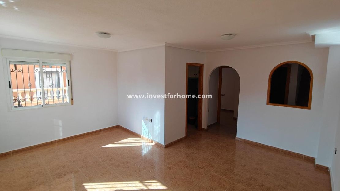 Sale - House - Los Montesinos - Costa Blanca Sur