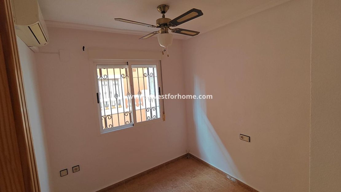 Sale - House - Los Montesinos - Costa Blanca Sur