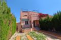 Sale - House - Los Montesinos - Costa Blanca Sur