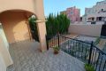 Sale - House - Los Montesinos - Costa Blanca Sur