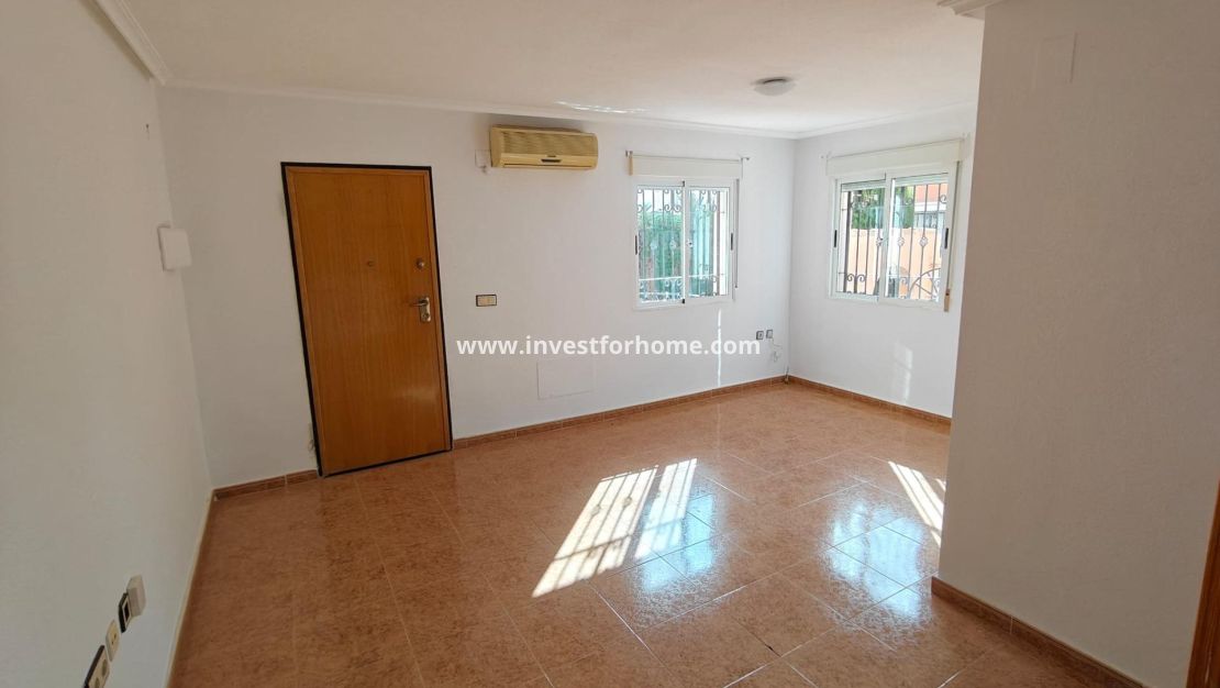Sale - House - Los Montesinos - Costa Blanca Sur