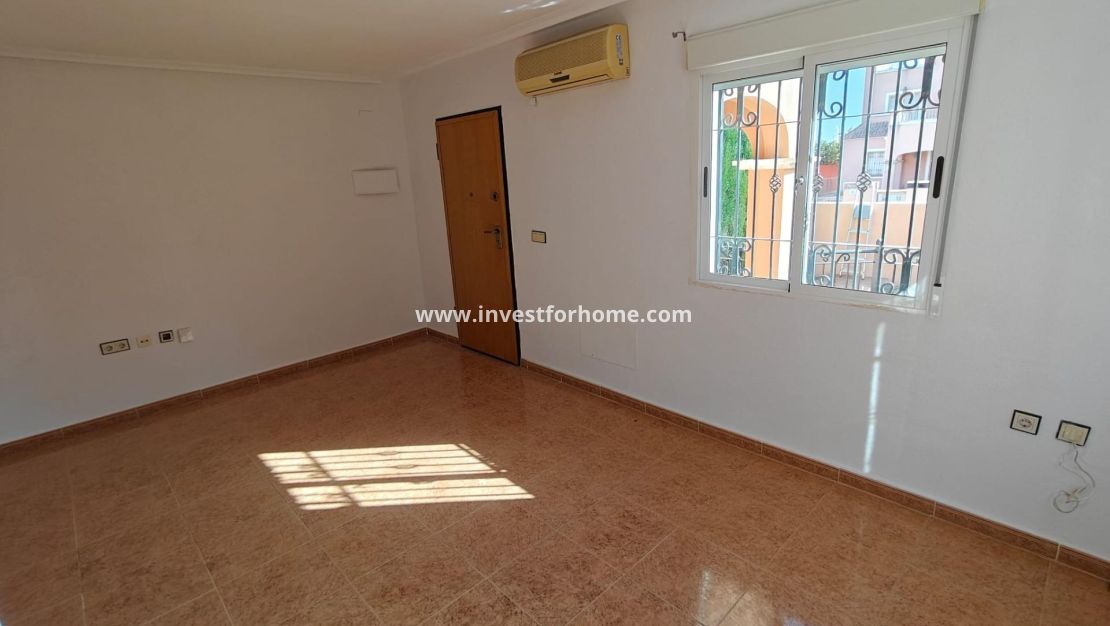 Sale - House - Los Montesinos - Costa Blanca Sur