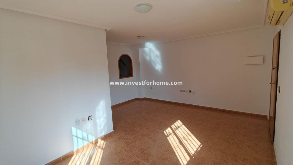 Sale - House - Los Montesinos - Costa Blanca Sur