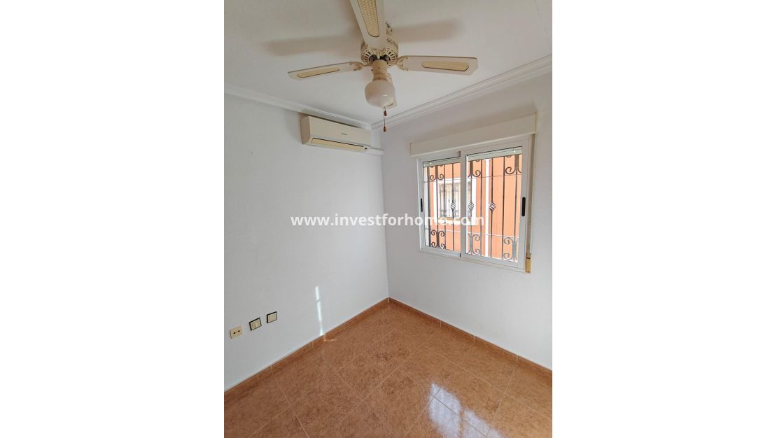 Sale - House - Los Montesinos - Costa Blanca Sur
