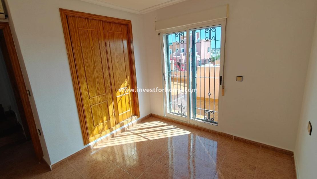 Sale - House - Los Montesinos - Costa Blanca Sur