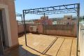 Sale - House - Los Montesinos - Costa Blanca Sur
