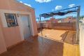 Sale - House - Los Montesinos - Costa Blanca Sur