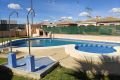 Sale - House - Los Montesinos - Costa Blanca Sur