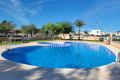 Sale - House - Los Montesinos - Los Montesinos - Urb. La Herrada