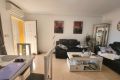 Sale - House - Los Montesinos - Los Montesinos - Urb. La Herrada