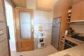 Sale - House - Los Montesinos - Los Montesinos - Urb. La Herrada