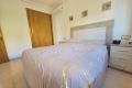 Sale - House - Los Montesinos - Los Montesinos - Urb. La Herrada
