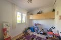 Sale - House - Los Montesinos - Los Montesinos - Urb. La Herrada