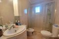 Sale - House - Los Montesinos - Los Montesinos - Urb. La Herrada