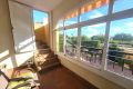 Sale - House - Los Montesinos - Los Montesinos - Urb. La Herrada