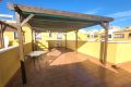 Sale - House - Los Montesinos - Los Montesinos - Urb. La Herrada