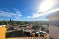 Sale - House - Los Montesinos - Los Montesinos - Urb. La Herrada