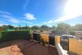 Sale - House - Los Montesinos - Los Montesinos - Urb. La Herrada