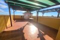 Sale - House - Los Montesinos - Los Montesinos - Urb. La Herrada