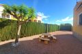 Sale - House - Los Montesinos - Los Montesinos - Urb. La Herrada