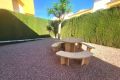 Sale - House - Los Montesinos - Los Montesinos - Urb. La Herrada