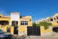 Sale - House - Los Montesinos - Los Montesinos - Urb. La Herrada