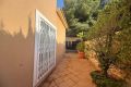 Sale - House - Orihuela Costa - Altos De Campoamor