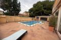 Sale - House - Orihuela Costa - Altos De Campoamor